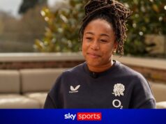 Kabeya sostiene che l’Inghilterra deve trasformare la crisi in opportunità mentre la Scozia complotta sconvolta