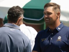 DeChambeau “di tendenza” per il Masters ma ha aiutato McIlroy a raggiungere il Grande Slam?