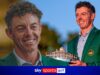 “Assolutamente non ingiusto!” – Ha difeso la preparazione decisiva di McIlroy al Masters advert Augusta