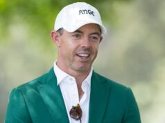 Riuscirà Scheffler a ritrovare la forma advert Augusta e un inglese vincerà il Masters?