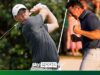 Il capolavoro di McIlroy’s Masters: come Rory ha fatto la storia più importante advert Augusta