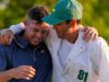 Si prepara il Masters: ultime notizie prima della difesa del titolo di McIlroy