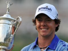 Altri main in vista per Rory? Le sei vittorie di McIlroy finora