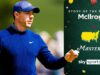 McIlroy dà un inizio strepitoso alla difesa di Masters! | Storia del giro di Rory