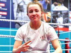 Bianco tra le future stelle delle finali nazionali: ‘Ho dimostrato che la gente si sbagliava’