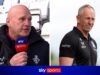 “Non potevamo perdere un’opportunità”: il CEO dell’Hull FC si apre sul cambio manageriale
