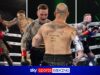 Billam-Smith affronterà Rozicki in diretta su Sky Sports activities il 6 giugno