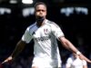 Sessegnon fa rivivere il sogno europeo del Fulham con una vittoria di misura al Villa