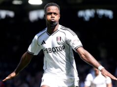 Sessegnon fa rivivere il sogno europeo del Fulham con una vittoria di misura al Villa
