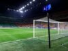 San Siro di Milano potrebbe ospitare l’evento di preparazione sull’erba di Wimbledon a partire dal 2028