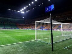 San Siro di Milano potrebbe ospitare l’evento di preparazione sull’erba di Wimbledon a partire dal 2028