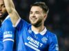 Notizie sulla squadra Rangers vs Dundee United IN DIRETTA!