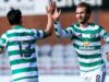 Premiership scozzese IN DIRETTA! Celtic e Cuori in azione