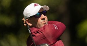 “Non ascolteremo nulla” – Garcia risponde alle voci sulla chiusura della LIV