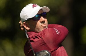 “Non ascolteremo nulla” – Garcia risponde alle voci sulla chiusura della LIV