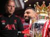 Salah dovrebbe tornare al Liverpool prima della advantageous della stagione
