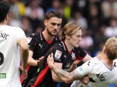 La marcia del Southampton continua con la vittoria in rimonta a Swansea