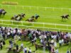 Oggi su Sky Sports activities Racing: il superb settimana delle show primaverili inizia a Newbury