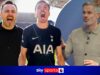Carra: Maddison potrebbe essere la “magia” di cui gli Spurs hanno bisogno per battere il drop