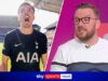 ‘Difficile da accettare’ – Il rammarico di Pochettino per gli Spurs in pericolo retrocessione