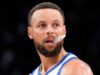 Curry porta i Warriors a vincere in rimonta sui Clippers
