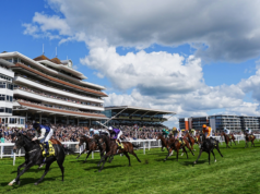 L’Alparslan affonda Zavateri e Albert Einstein a Greenham