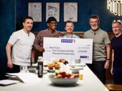 Pronostici PL: Il Brighton farà scivolare gli Spurs verso l’impensabile