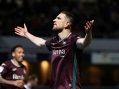 Vipotnik colpisce ancora nella vittoria di Swansea al QPR