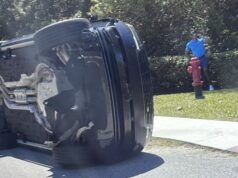 Faldo: Tiger ha bisogno di responsabilità per le lotte “autoinflitte”.