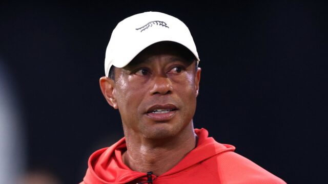 skysports-tiger-woods-golf_7201577.jpg