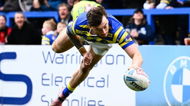 skysports-warrington-wolves_7210955.jpg
