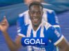Welbeck suggella la vittoria del Brighton con il terzo posto contro il Chelsea