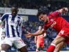 Ipswich ha tenuto ma riprende il secondo posto mentre il West Brom conferma la sicurezza