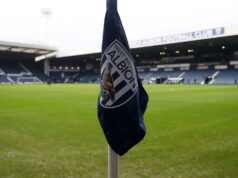 Il West Brom ha ricevuto una detrazione di punti per aver violato le regole finanziarie dell’EFL