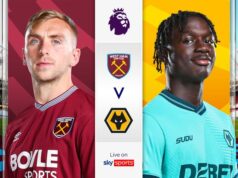 Pronostici PL: il Fulham assesterà un altro colpo al Liverpool