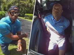 “Alcune persone vogliono che fallisca” – I giocatori discutono dell’assenza del “titano” Tiger