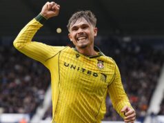 Il Wrexham ai play-off dopo la rimonta alla WBA