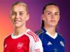 Notizie sulla squadra Arsenal-Leicester IN DIRETTA!