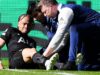 Carra: Gli Spurs potrebbero aver bisogno della “magia” di Maddison per restare in piedi