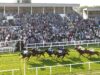 Oggi su Sky Sports activities Racing: Zighy insegue la tripletta a Yarmouth