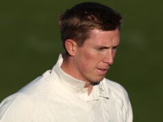 Kent segue Northants mentre Crawley continua a lottare