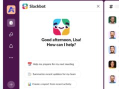 Le aziende fallite vendono vecchie chat Slack e archivi di posta elettronica per addestrare l’intelligenza artificiale