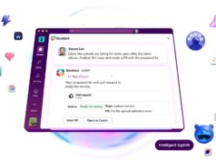 Slack aggiorna Slackbot con nuove funzionalità AI per trasformarlo in un agente aziendale