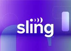 Premier League Soccer 2026: guarda Chelsea vs Manchester Metropolis dal vivo