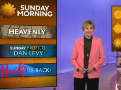 4/5: domenica mattina