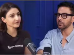 Superfood o trovata di advertising? Lo chef Ranveer spiega a Soha