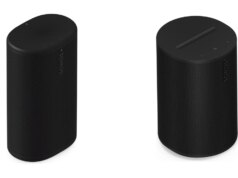 Sonos Play e Sonos Era 100 SL lanciati con connettività Wi-Fi 6 e supporto AirPlay 2: prezzo, caratteristiche