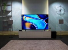 Hai chiesto: la grande mossa di Sony ha preoccupato i fan, oltre all’antiriflesso in una stanza buia