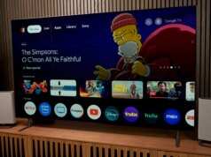 Sony ha appena ceduto il controllo del suo enterprise televisivo a TCL: cosa significa realmente per te