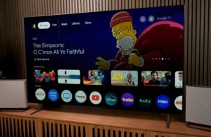 Sony ha appena ceduto il controllo del suo enterprise televisivo a TCL: cosa significa realmente per te